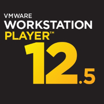 vmware_05_350