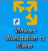 VMware_install_20200307_02