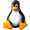 penguin_linux_150_01