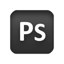 Photoshop_logo_03
