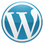 WordPress_logo_01