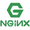 nginx_logo_01