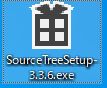 sourcetree_download_03