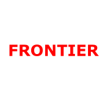 FRONTIER_logo _01
