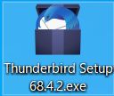thunderbird_download_configuration_02