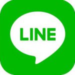 LINE_logo_01