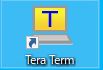 TeraTerm_logo_01