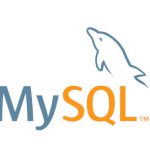 MySQL_logo_02