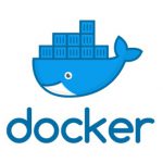 docker_logo_01