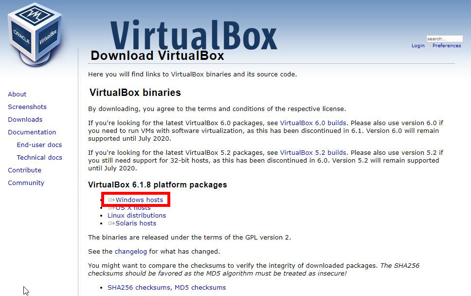 virtualbox_install_002