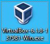 virtualbox_install_003