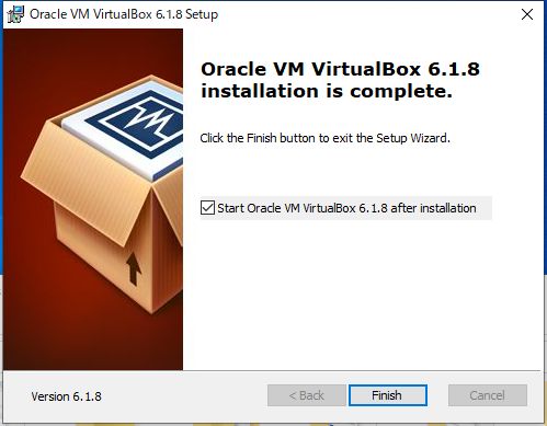 virtualbox_install_010