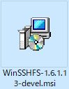 win_sshfs_install_07