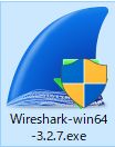 wireshark_02