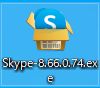 skype_download_install_02