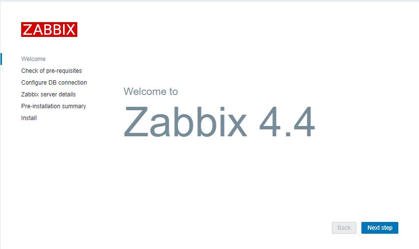 zabbix_install_10