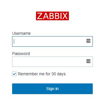 zabbix_install_16