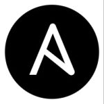 ansible_logo